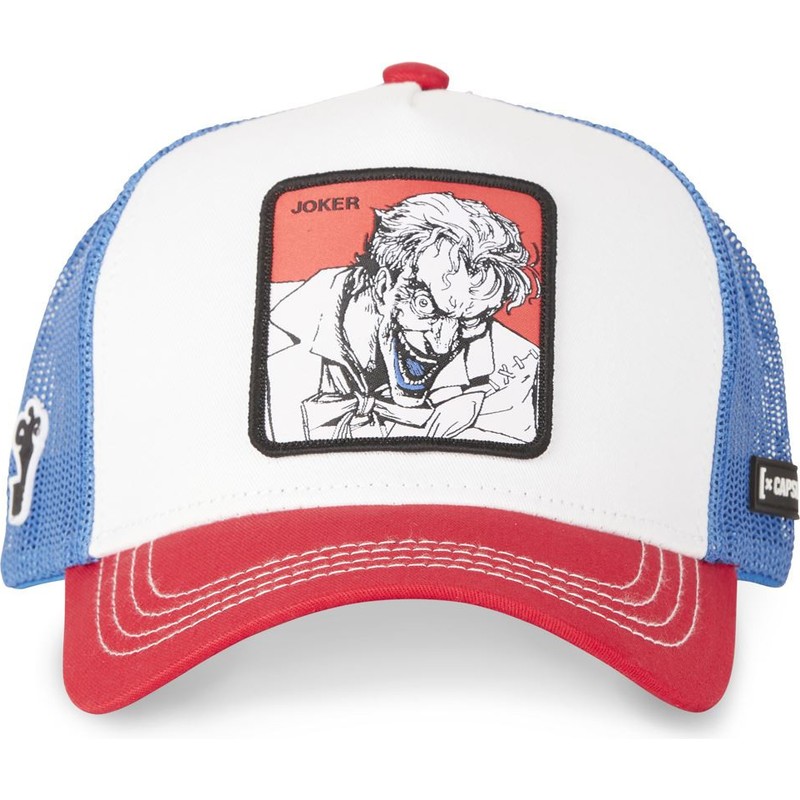 gorra-trucker-blanca-azul-y-roja-joker-lau2-dc-comics-de-capslab