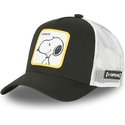 gorra-trucker-negra-y-blanca-snoopy-do2-peanuts-de-capslab