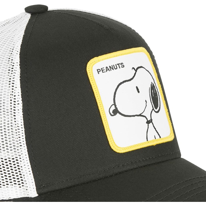 gorra-trucker-negra-y-blanca-snoopy-do2-peanuts-de-capslab
