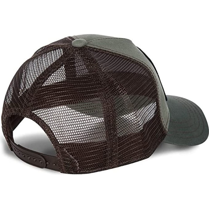gorra-trucker-verde-square6-de-von-dutch