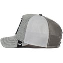 gorra-trucker-gris-koala-hug-mr-nice-guy-the-farm-de-goorin-bros
