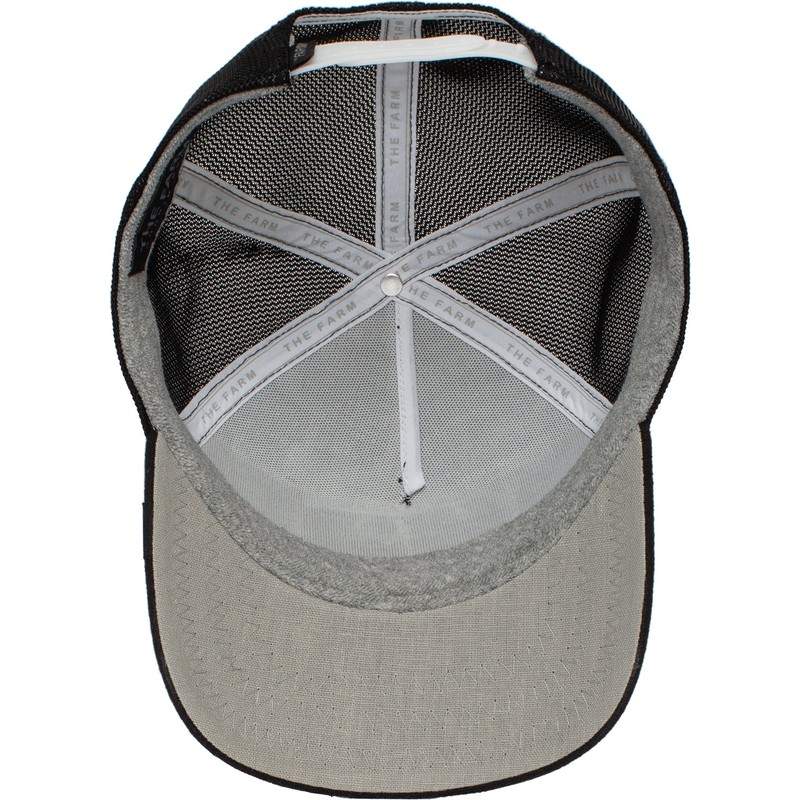 gorra-trucker-negra-buitre-vulture-back-off-buzzard-the-farm-de-goorin-bros