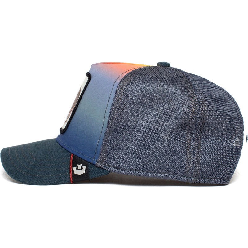 gorra-trucker-azul-marino-armadillo-baller-balladillo-the-farm-de-goorin-bros
