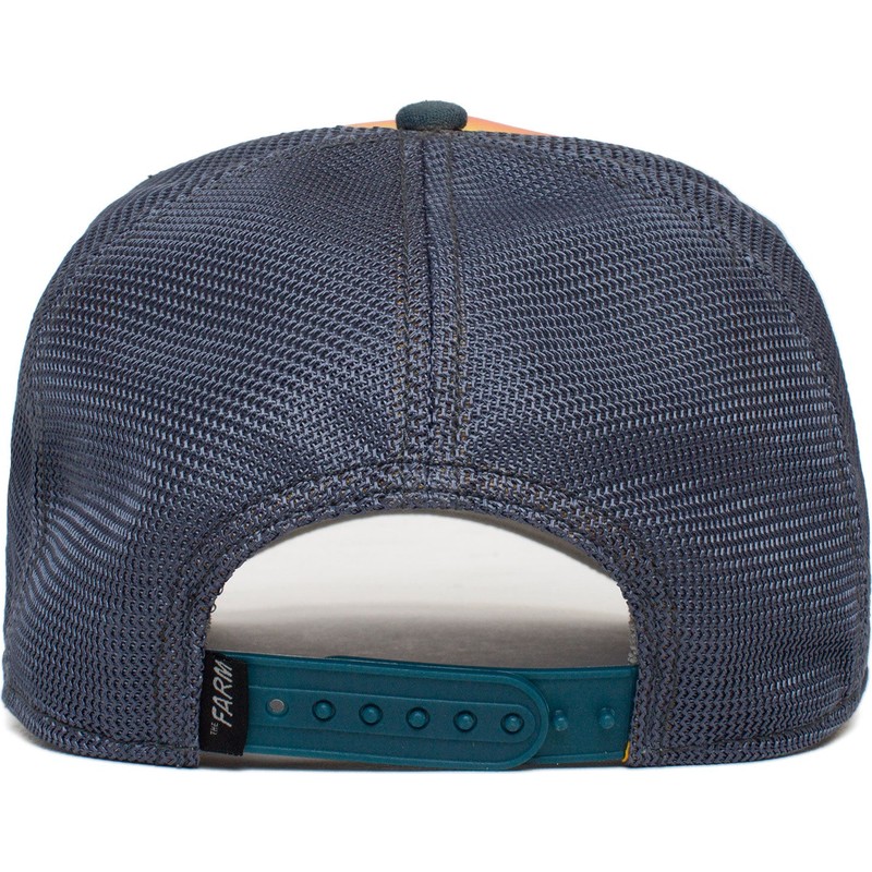 gorra-trucker-azul-marino-armadillo-baller-balladillo-the-farm-de-goorin-bros
