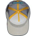 gorra-trucker-azul-marino-armadillo-baller-balladillo-the-farm-de-goorin-bros