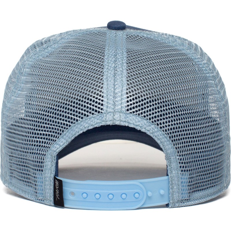 gorra-trucker-azul-burro-the-ass-the-farm-de-goorin-bros