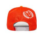 gorra-trucker-naranja-pez-dorado-clown-public-anemone-the-farm-de-goorin-bros
