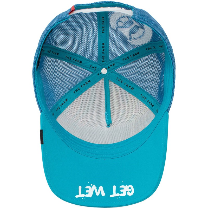 gorra-trucker-azul-ooh-barracuda-the-farm-de-goorin-bros