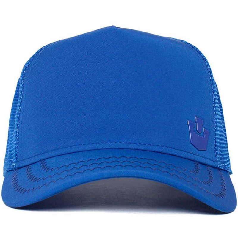 gorra-trucker-azul-gateway-de-goorin-bros