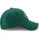 gorra-curva-verde-ajustable-9forty-the-league-de-new-york-jets-nfl-de-new-era
