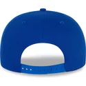 gorra-plana-azul-snapback-9fifty-essential-de-new-york-mets-mlb-de-new-era