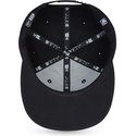 gorra-plana-negra-snapback-con-logo-negro-9fifty-de-chicago-bulls-nba-de-new-era