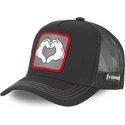 gorra-trucker-negra-mickey-mouse-manos-han1-disney-de-capslab