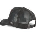 gorra-trucker-negra-mickey-mouse-manos-han1-disney-de-capslab