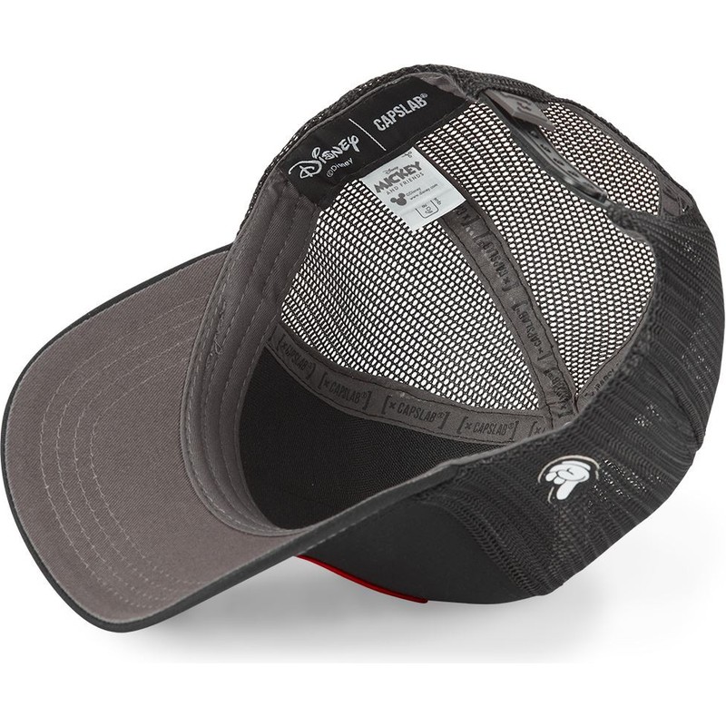 gorra-trucker-negra-mickey-mouse-manos-han1-disney-de-capslab