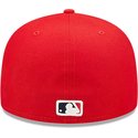 gorra-plana-roja-ajustada-59fifty-authentic-on-field-de-los-angeles-angels-mlb-de-new-era