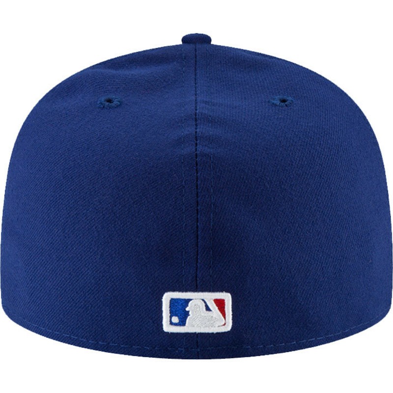 gorra-plana-azul-ajustada-59fifty-authentic-on-field-de-texas-rangers-mlb-de-new-era