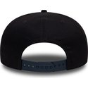 gorra-curva-azul-marino-snapback-9fifty-stretch-snap-de-new-york-yankees-mlb-de-new-era