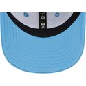 gorra-curva-azul-claro-ajustable-para-nino-pequeno-9forty-league-essential-de-los-angeles-dodgers-mlb-de-new-era