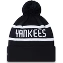 gorro-azul-marino-con-pompon-cuff-jake-de-new-york-yankees-mlb-de-new-era