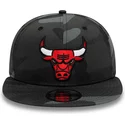 gorra-plana-camuflaje-negro-snapback-9fifty-team-de-chicago-bulls-nba-de-new-era