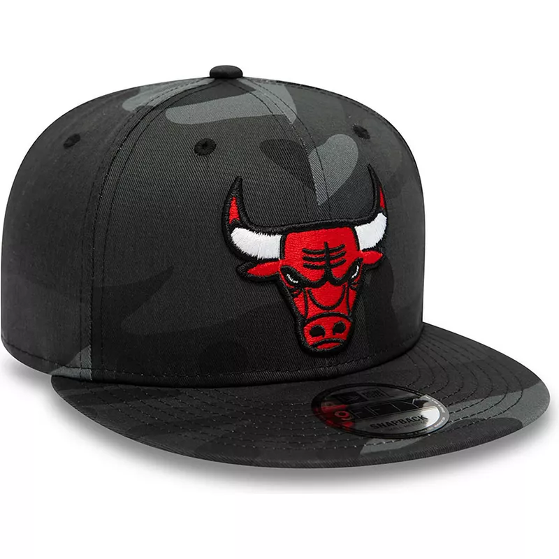 gorra-plana-camuflaje-negro-snapback-9fifty-team-de-chicago-bulls-nba-de-new-era