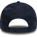 gorra-curva-azul-marino-ajustable-para-mujer-9forty-tonal-finca-cortesin-2023-de-solheim-cup-de-new-era
