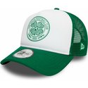 gorra-trucker-verde-y-blanca-e-frame-core-de-celtic-football-club-scottish-premiership-de-new-era
