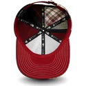 gorra-plana-roja-y-negra-ajustable-9fifty-patch-panel-de-new-york-yankees-mlb-de-new-era