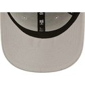 gorra-curva-beige-ajustable-para-nino-9forty-league-essential-de-chicago-white-sox-mlb-de-new-era