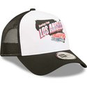 gorra-trucker-negra-y-blanca-los-angeles-a-frame-us-state-wordmark-de-new-era