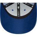 gorra-trucker-azul-ajustable-9forty-home-field-de-new-york-yankees-mlb-de-new-era