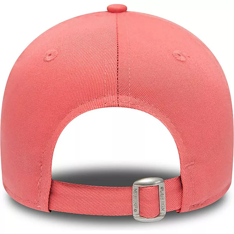 gorra-curva-rosa-ajustable-para-nino-9forty-de-patricio-estrella-bob-esponja-de-new-era