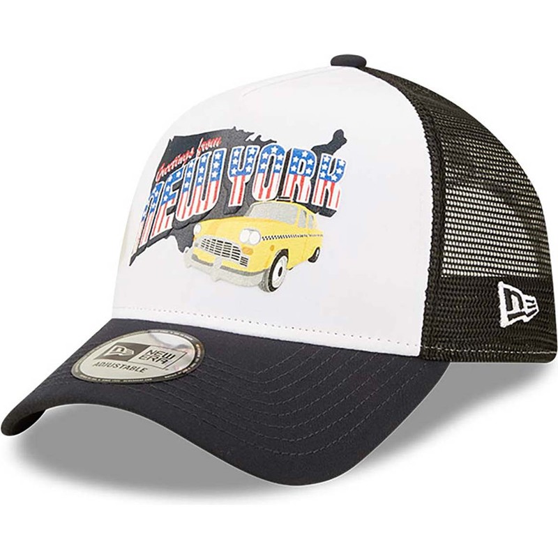 gorra-trucker-azul-marino-y-blanca-new-york-a-frame-us-state-wordmark-de-new-era