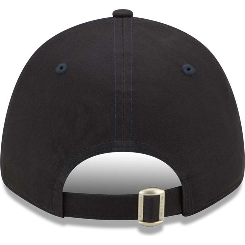 gorra-curva-azul-marino-ajustable-con-logo-blanco-9forty-league-essential-de-boston-red-sox-mlb-de-new-era