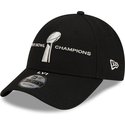 gorra-curva-negra-snapback-9forty-parade-super-bowl-champions-lvi-2022-de-los-angeles-rams-nfl-de-new-era