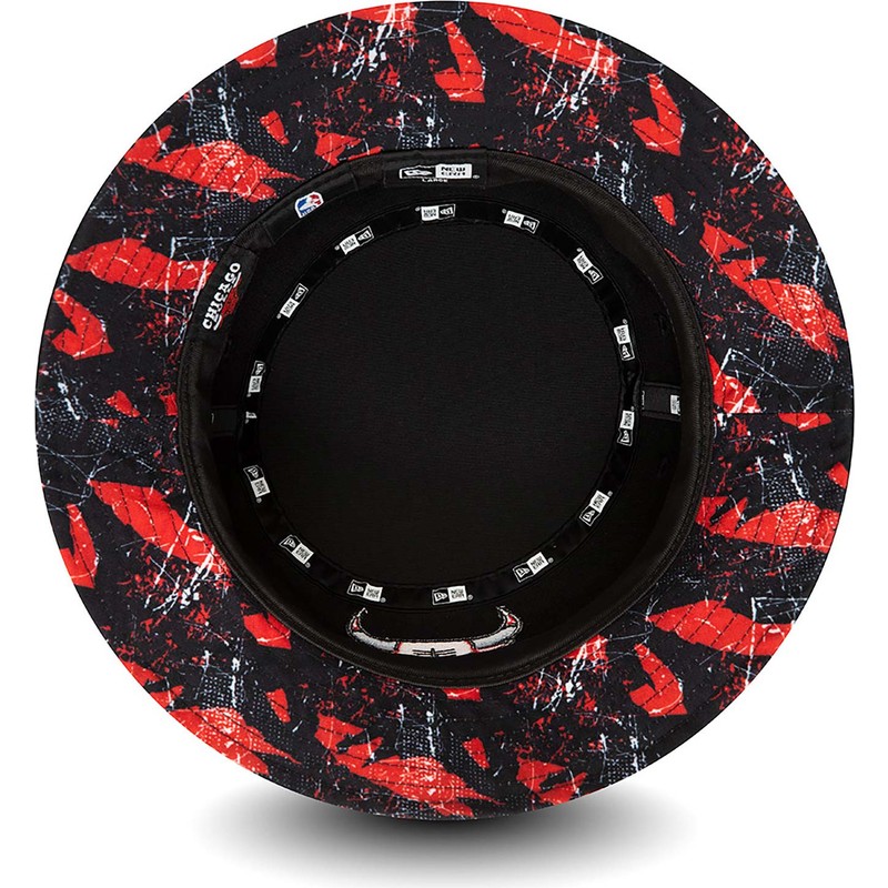 bucket-negro-print-infill-de-chicago-bulls-nba-de-new-era