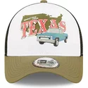 gorra-trucker-verde-negra-y-blanca-texas-a-frame-us-state-wordmark-de-new-era