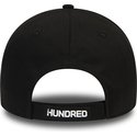 gorra-curva-negra-ajustable-9forty-essential-de-birmingham-phoenix-the-hundred-de-new-era