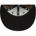 gorra-plana-camuflaje-snapback-9fifty-team-de-new-york-yankees-mlb-de-new-era