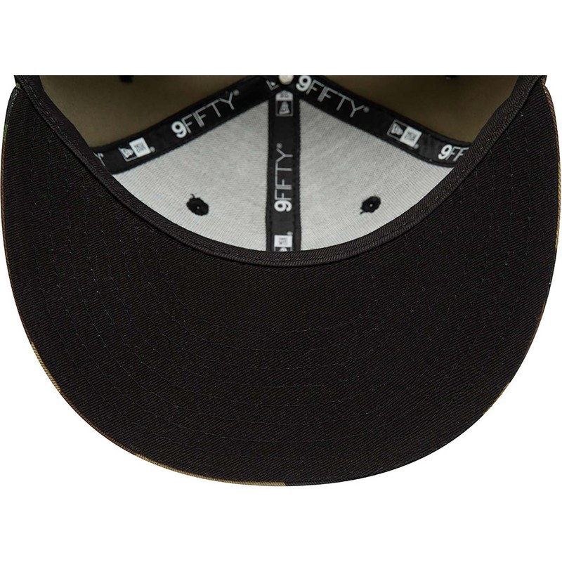 gorra-plana-camuflaje-snapback-9fifty-team-de-new-york-yankees-mlb-de-new-era