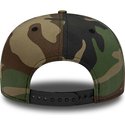 gorra-plana-camuflaje-snapback-9fifty-team-de-new-york-yankees-mlb-de-new-era