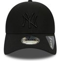 gorra-curva-negra-ajustable-con-logo-negro-9forty-diamond-era-de-new-york-yankees-mlb-de-new-era