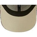 gorra-curva-beige-ajustable-para-mujer-9forty-all-over-print-floral-de-new-york-yankees-mlb-de-new-era