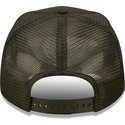 gorra-trucker-negra-1920-a-frame-state-patch-de-new-era
