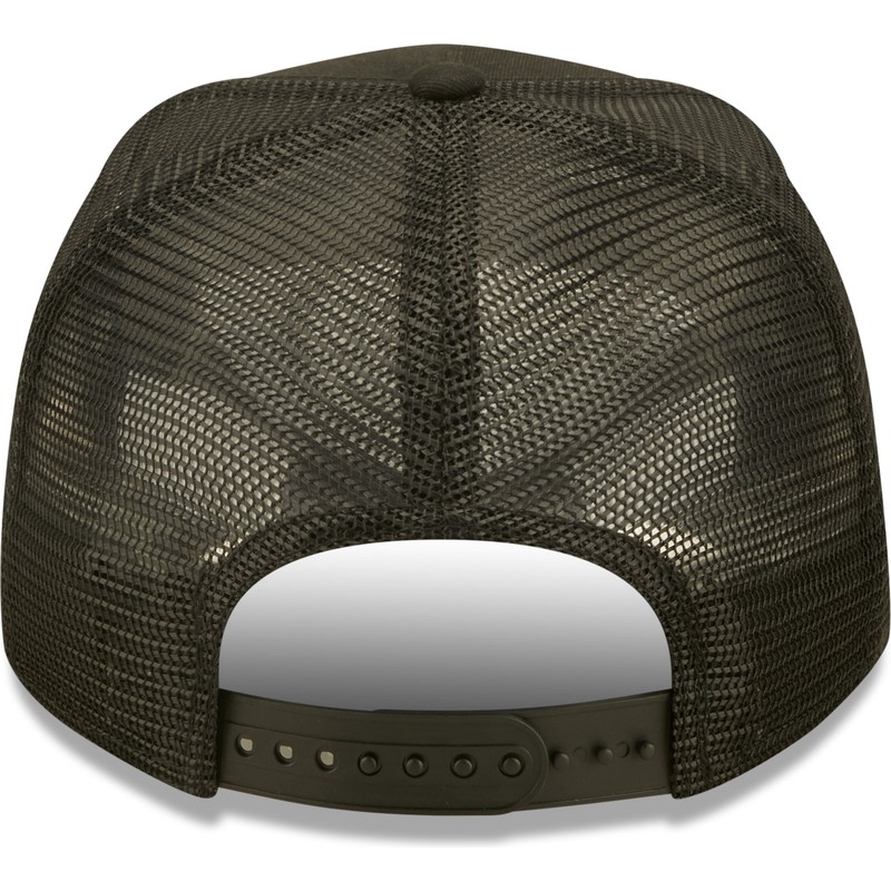 gorra-trucker-negra-1920-a-frame-state-patch-de-new-era