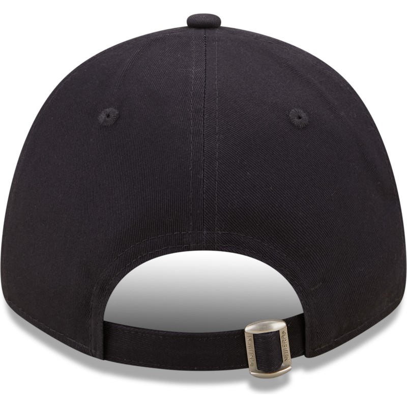 gorra-curva-azul-marino-ajustable-9forty-gradient-infill-de-los-angeles-dodgers-mlb-de-new-era