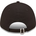 gorra-curva-negra-ajustable-con-logo-verde-9forty-neon-outline-de-los-angeles-dodgers-mlb-de-new-era