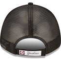 gorra-trucker-negra-ajustable-a-frame-home-field-de-new-york-yankees-mlb-de-new-era