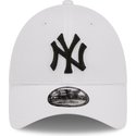 gorra-trucker-blanca-ajustable-a-frame-home-field-de-new-york-yankees-mlb-de-new-era